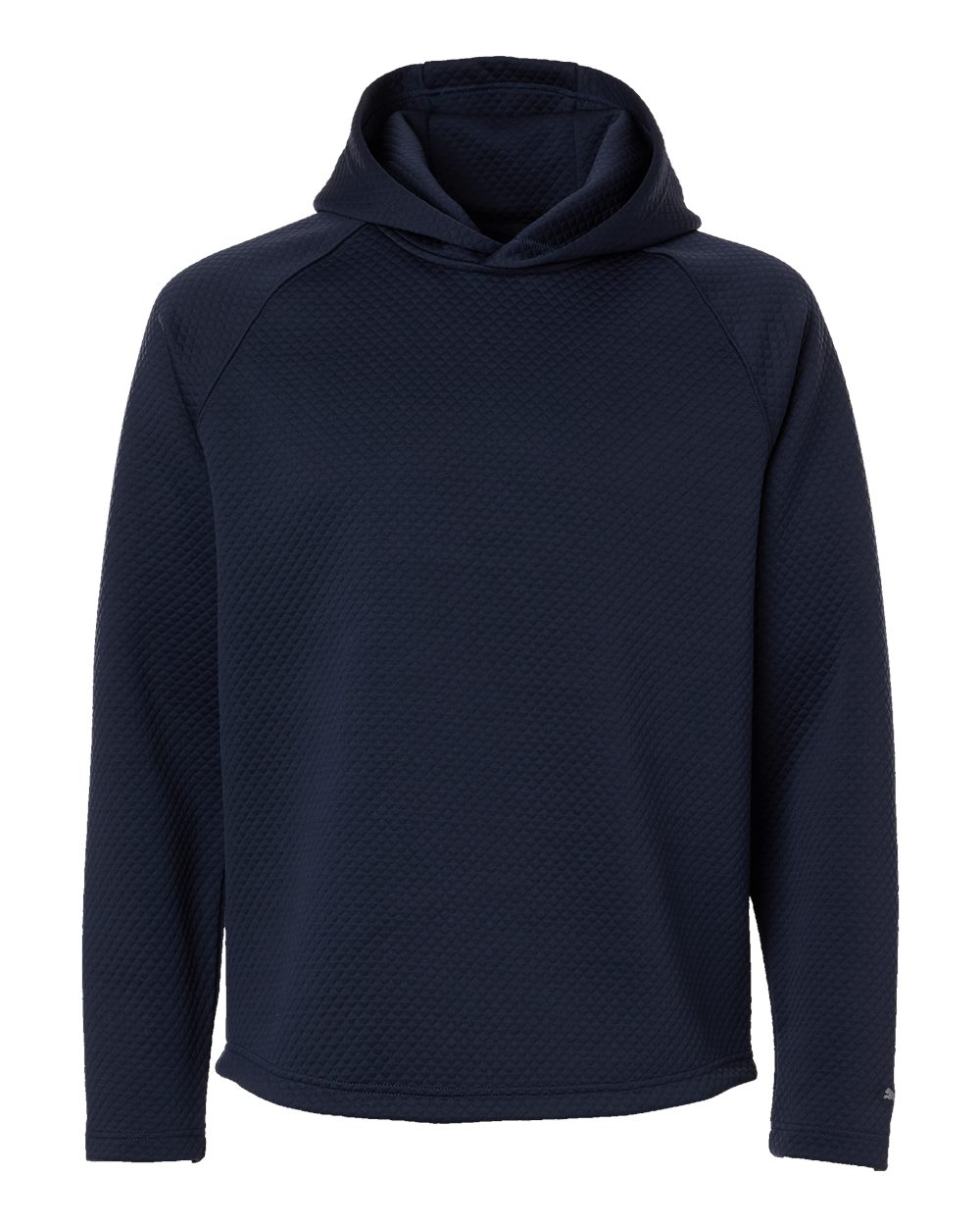 Puma Golf 638594 - Deep Navy