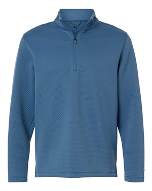 Puma Golf 638595 - Blue Horizon