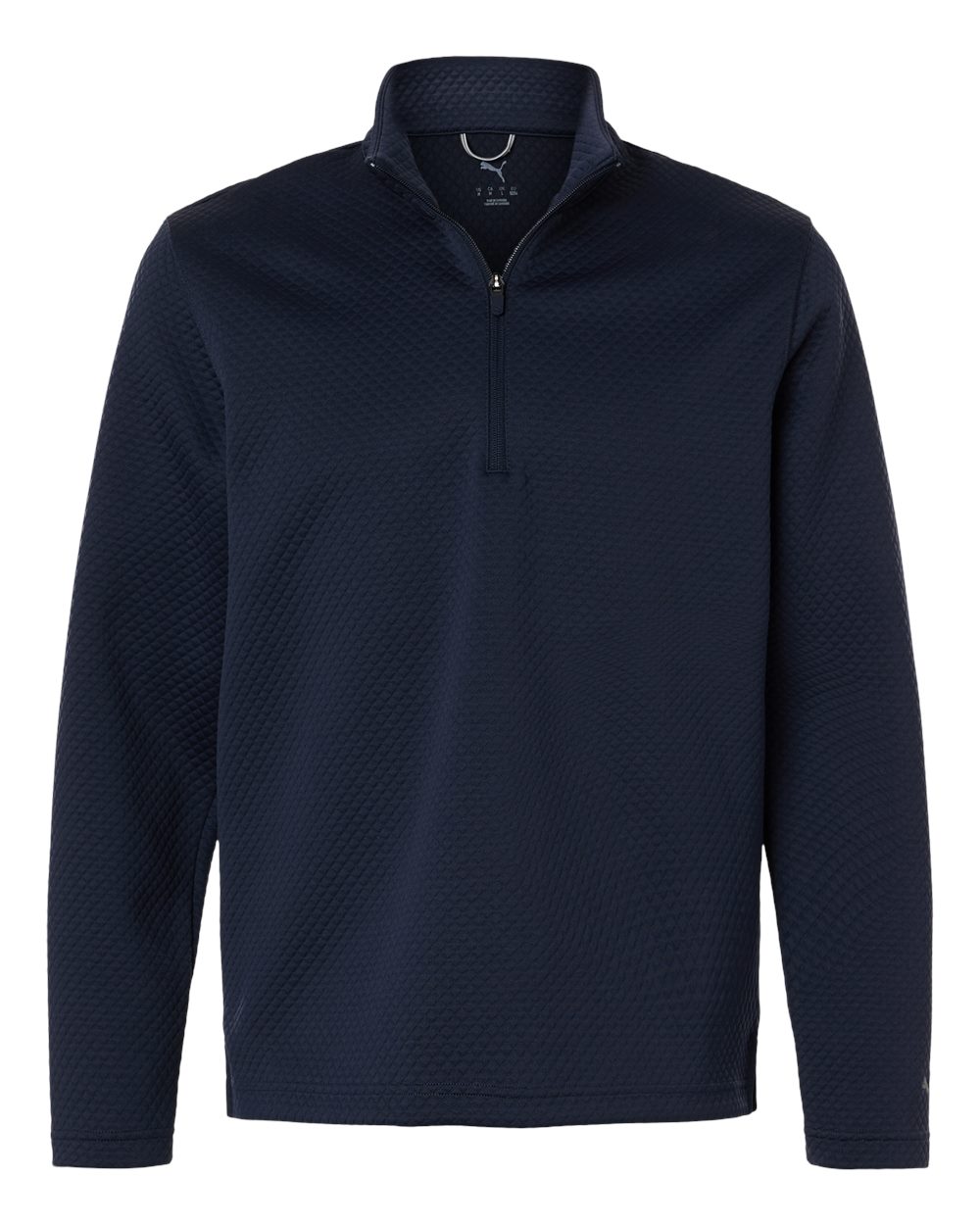 Puma Golf 638595 - Deep Navy