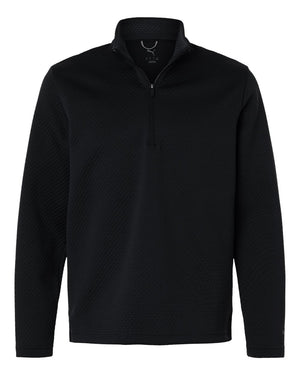 Puma Golf 638595 - Puma Black