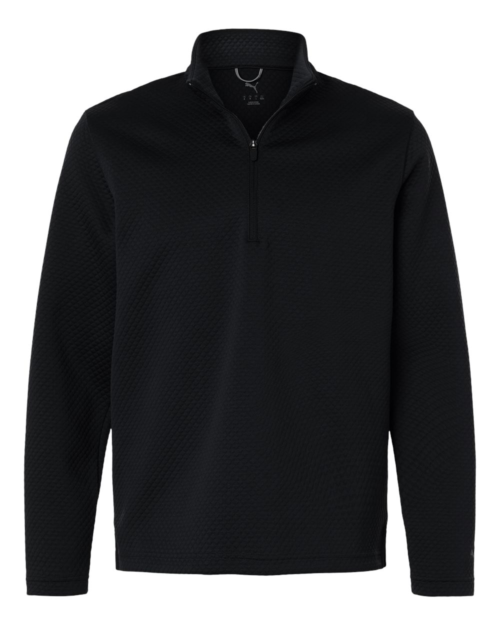 Puma Golf 638595 - Puma Black