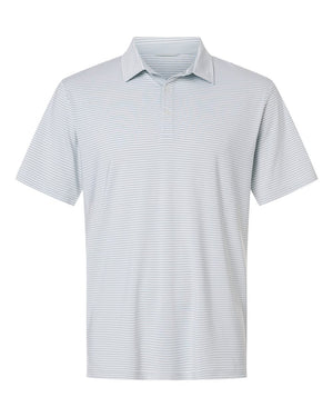 Swannies SW1110 - Glacier White
