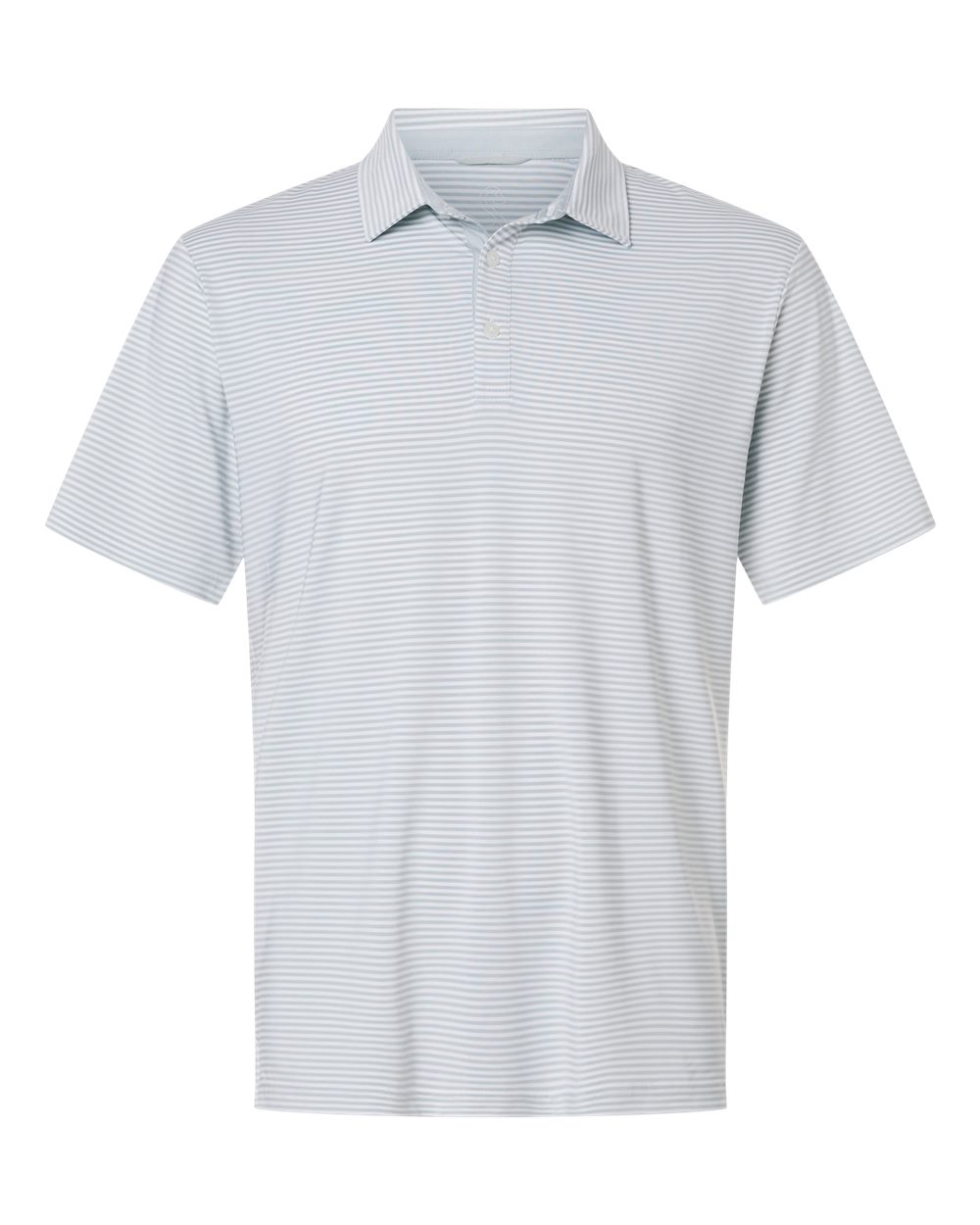Swannies SW1110 - Glacier White