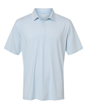 Swannies SW1110 - Sky White