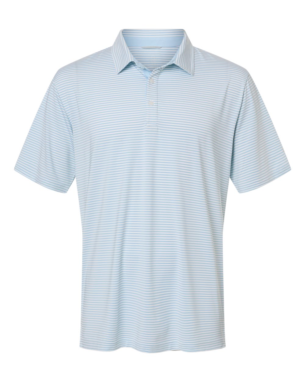 Swannies SW1110 - Sky White