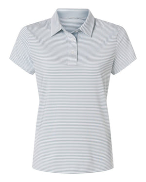 Swannies SW1110L - Glacier White
