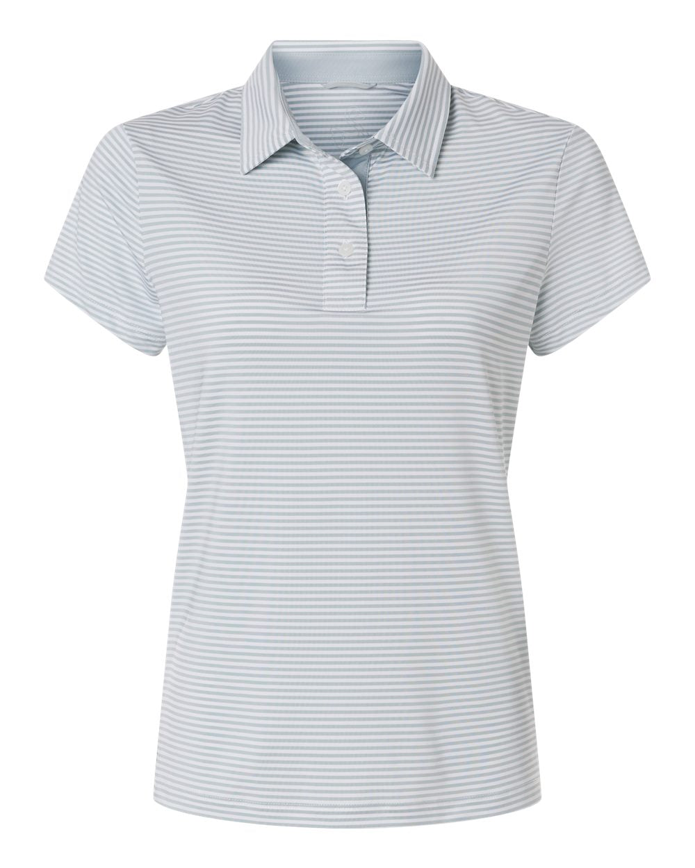 Swannies SW1110L - Glacier White