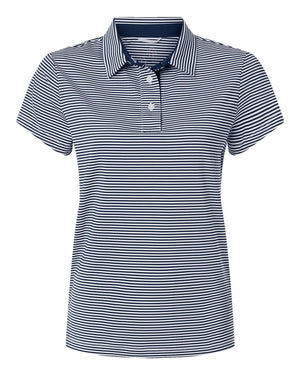 Swannies SW1110L - Navy White
