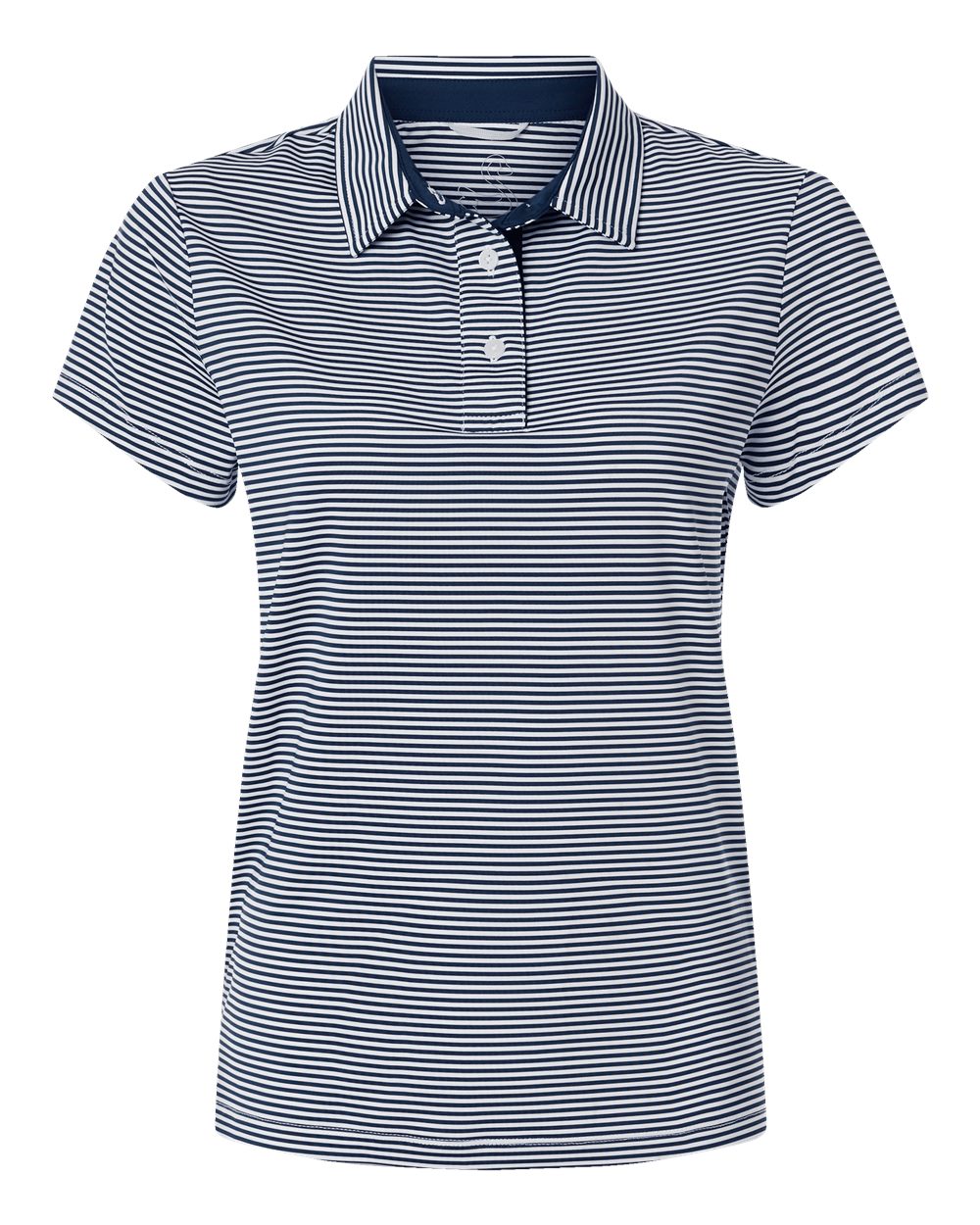 Swannies SW1110L - Navy White