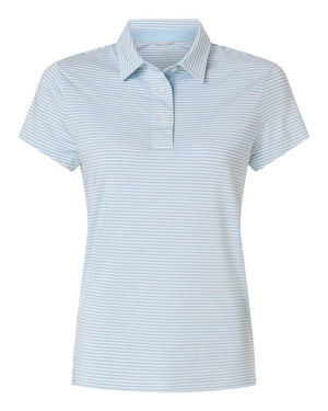Swannies SW1110L - Sky White