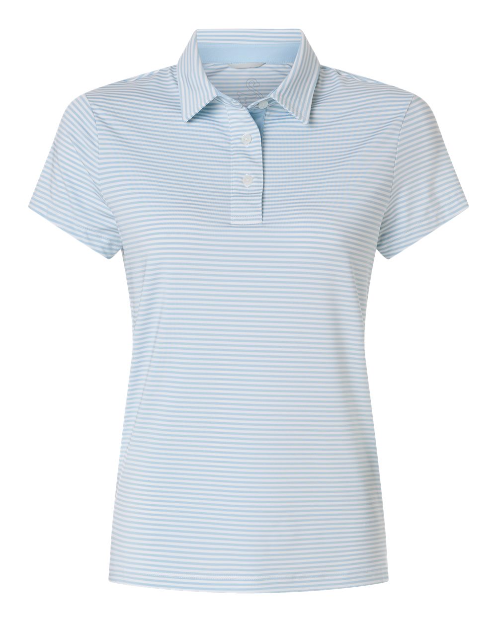 Swannies SW1110L - Sky White