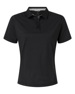 Swannies SW2001L - Black Heather