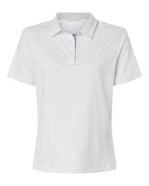 Swannies SW2001L - White