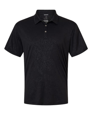 Swannies SW5100 - Black