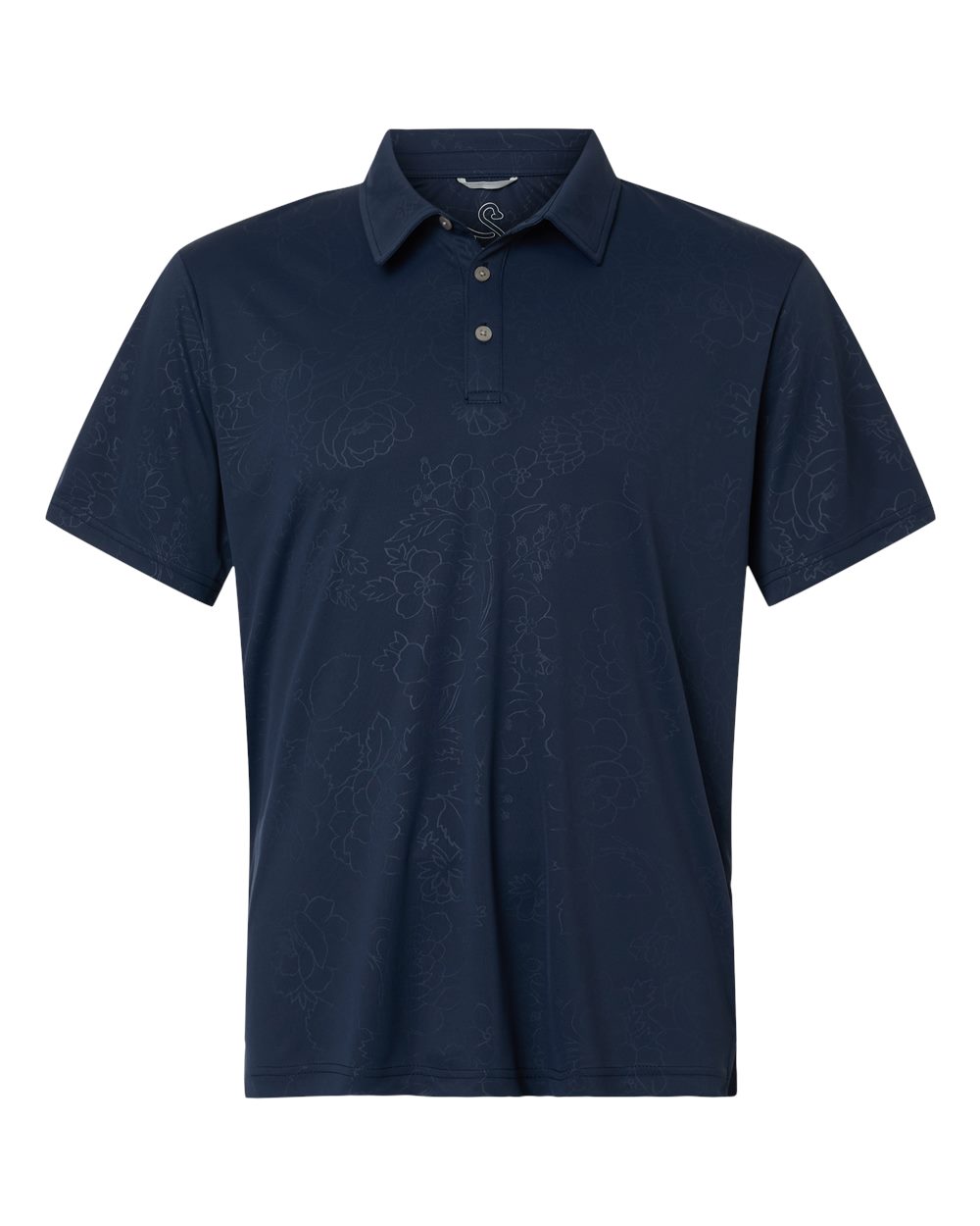 Swannies SW5100 - Navy