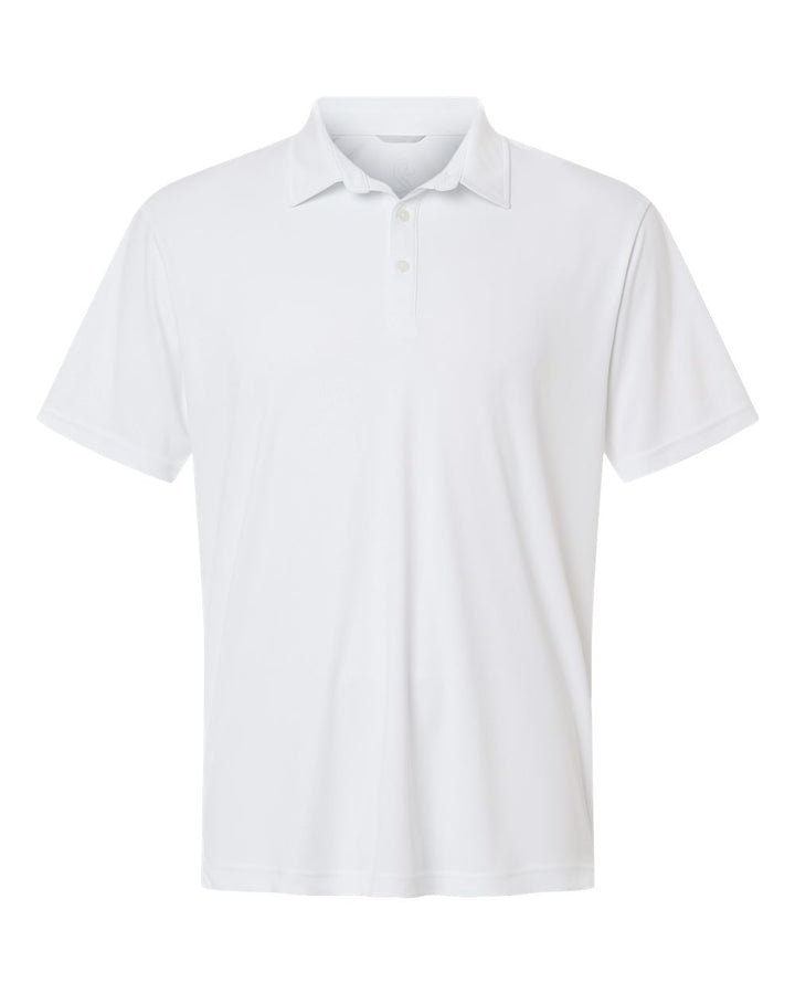 Swannies SW5100 - White
