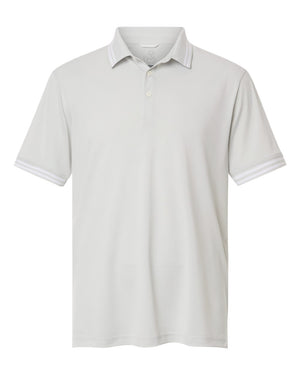Swannies SW8700 - Glacier