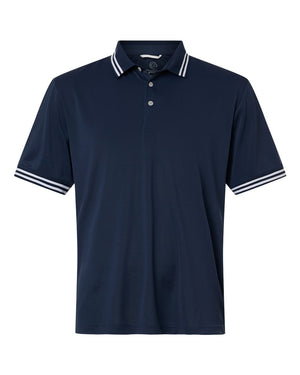 Swannies SW8700 - Navy