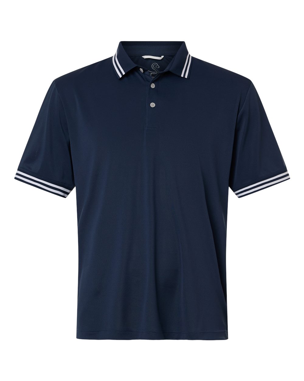 Swannies SW8700 - Navy