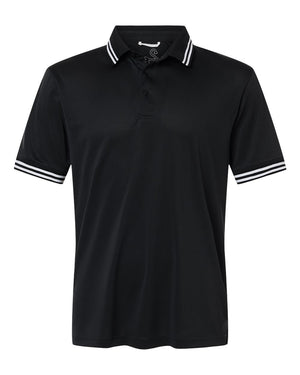 Swannies SW8700 - Black