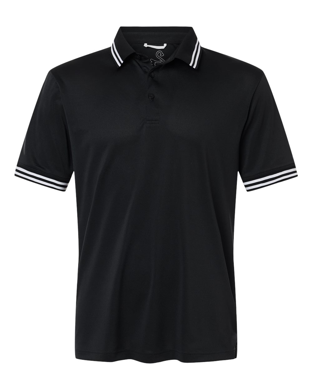 Swannies SW8700 - Black