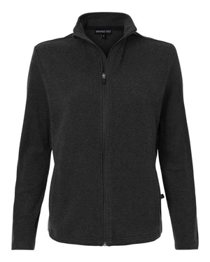 Swannies SWE500L - Black Heather
