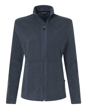 Swannies SWE500L - Navy Heather