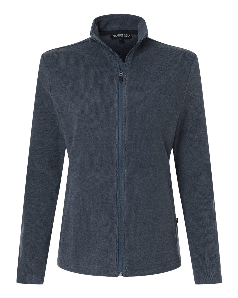 Swannies SWE500L - Navy Heather