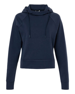 Swannies SWE600L - Navy