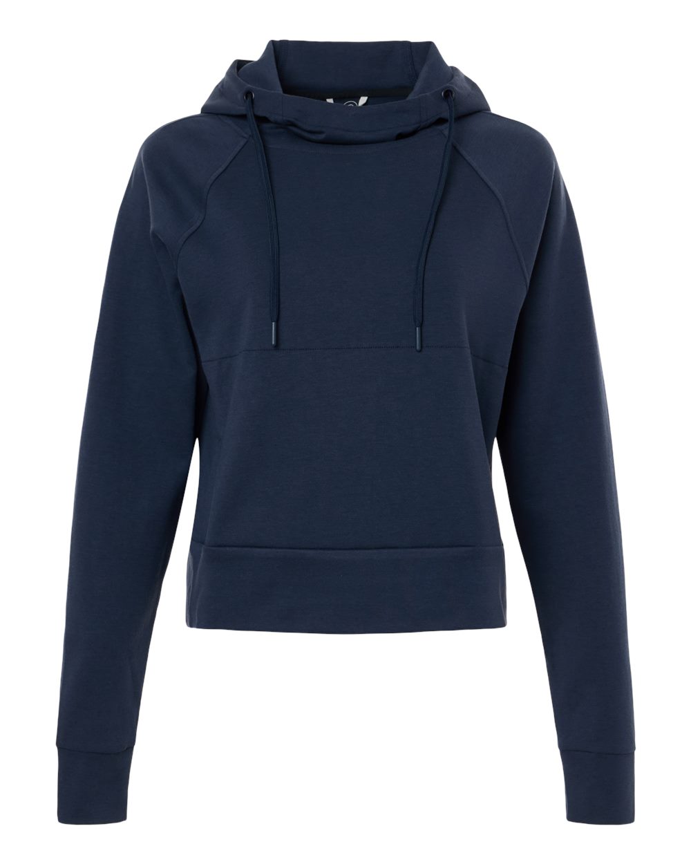 Swannies SWE600L - Navy