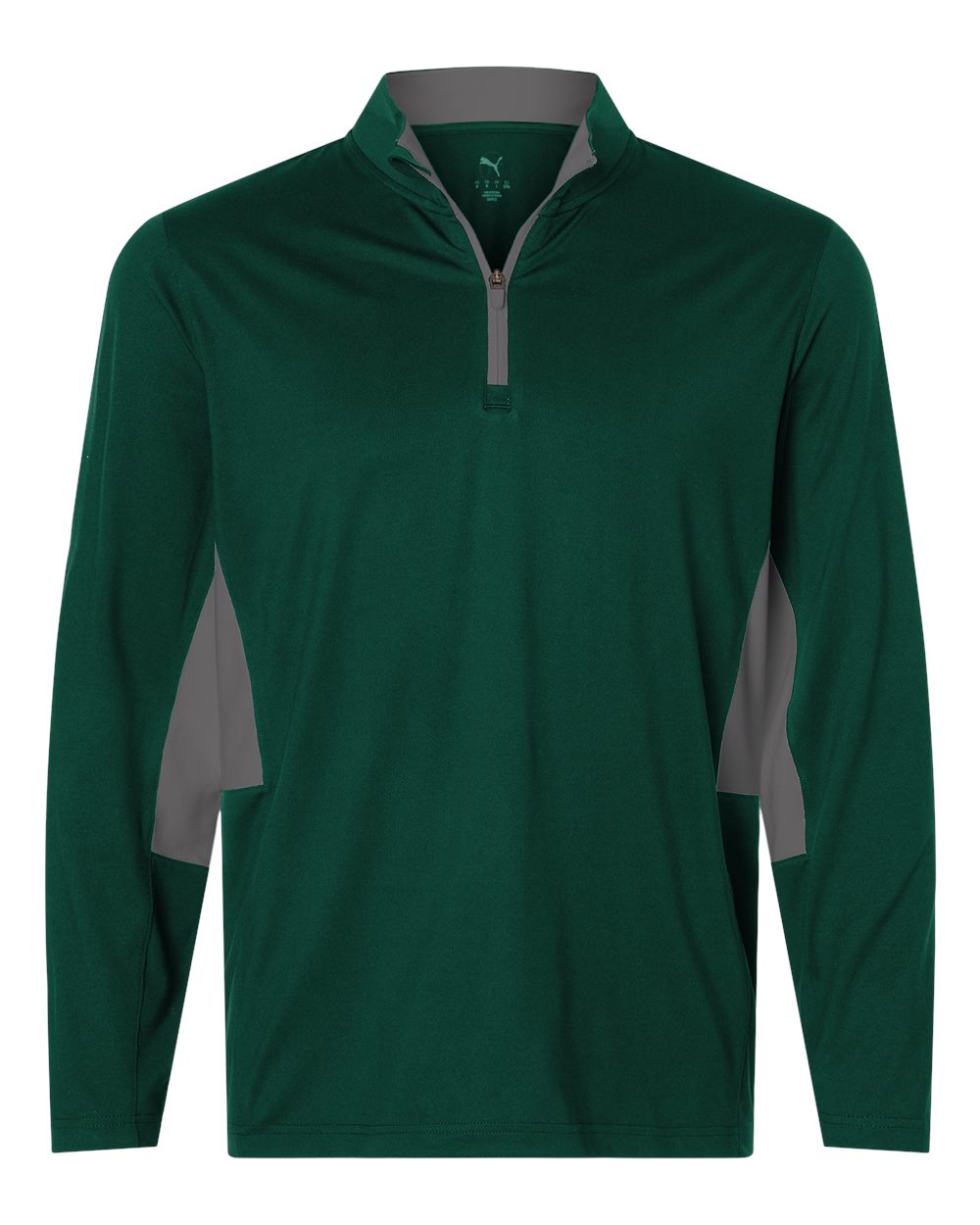 Puma Golf 628858 - Dark Myrtle/ Slate Sky