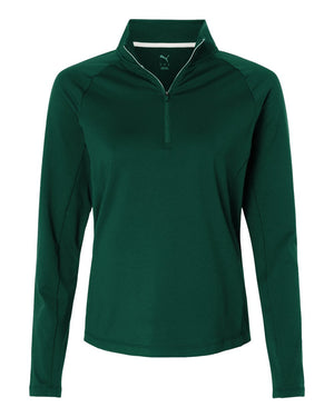 Puma Golf 629449 - Dark Myrtle