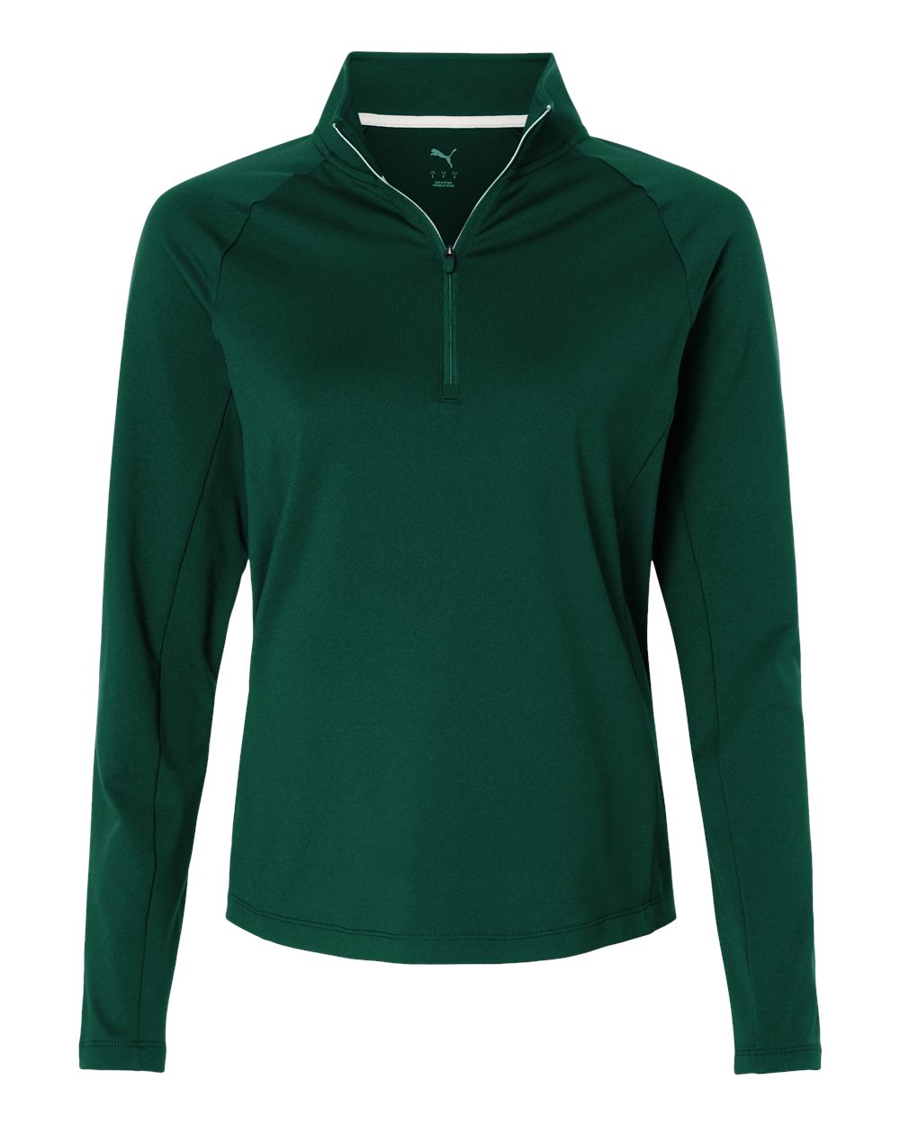 Puma Golf 629449 - Dark Myrtle