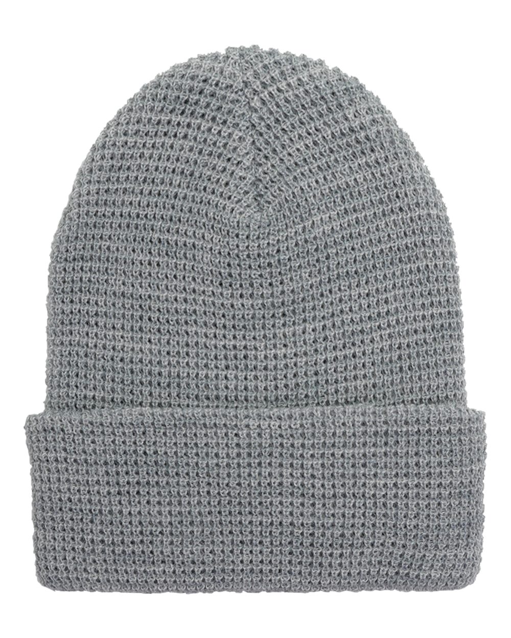 YP Classics 2501KC - Heather Grey