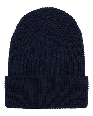 YP Classics 2501KC - Navy