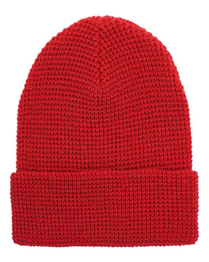 YP Classics 2501KC - Red