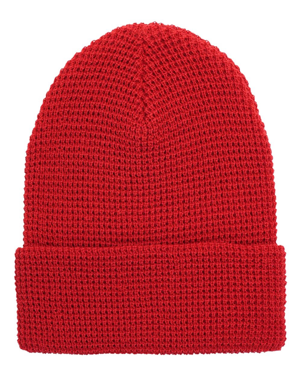 YP Classics 2501KC - Red