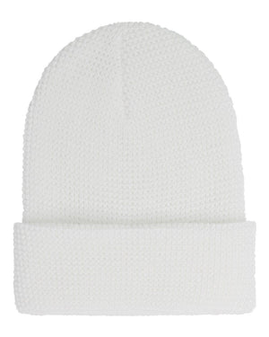YP Classics 2501KC - White