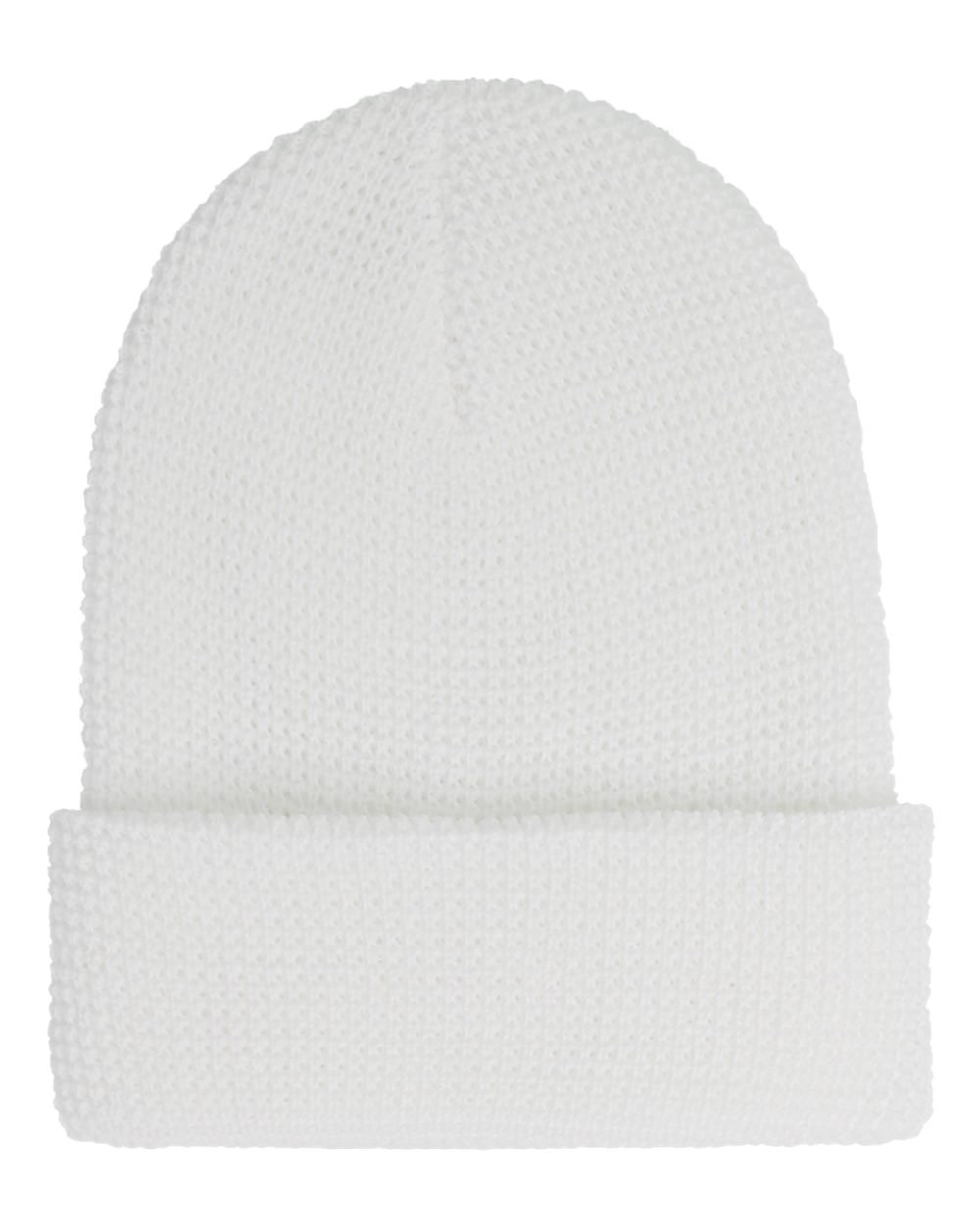 YP Classics 2501KC - White