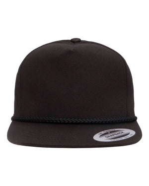 YP Classics 6002YP - Black