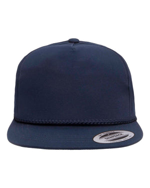 YP Classics 6002YP - Navy