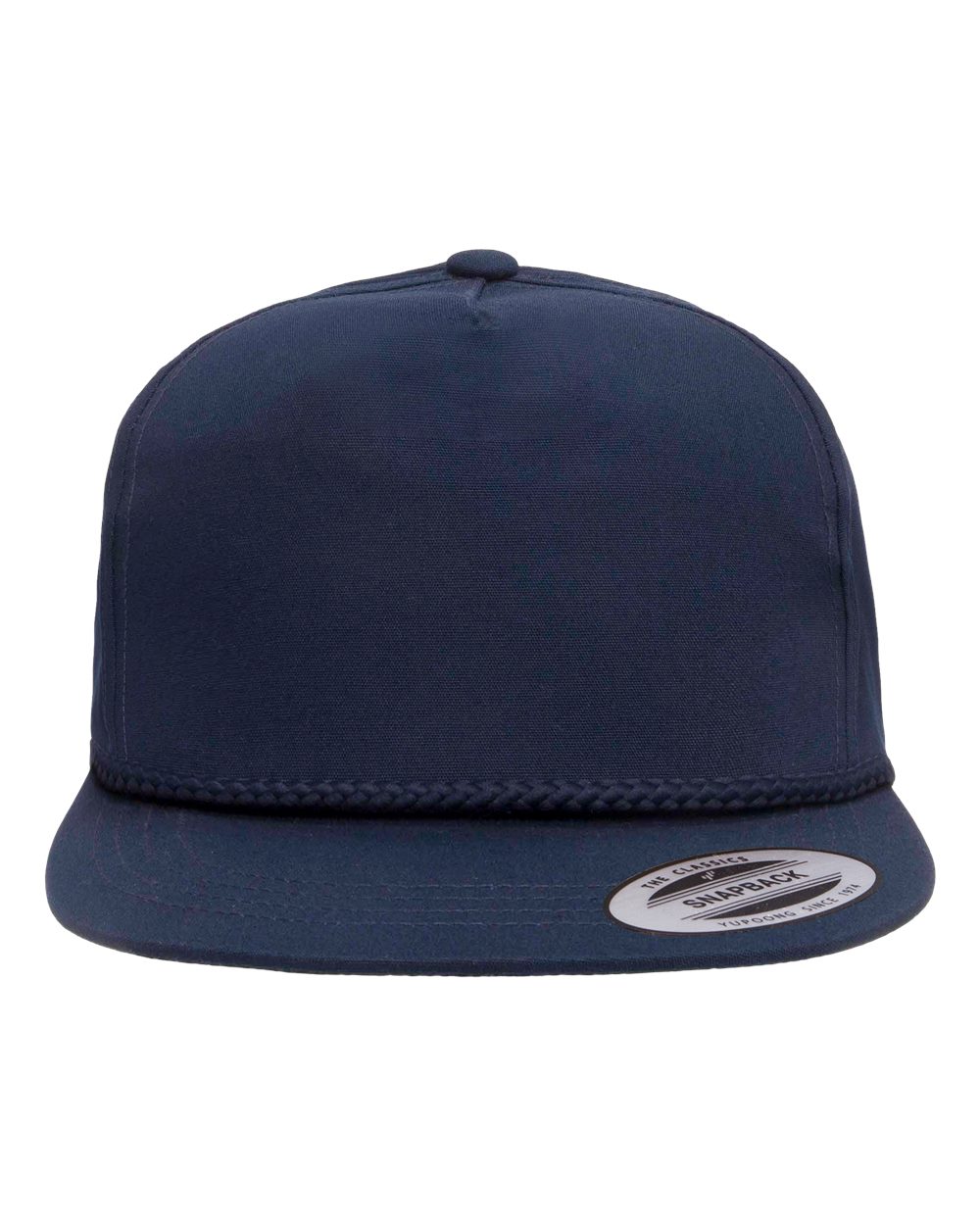 YP Classics 6002YP - Navy