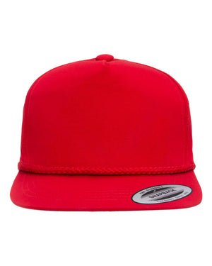 YP Classics 6002YP - Red