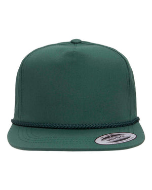 YP Classics 6002YP - Spruce