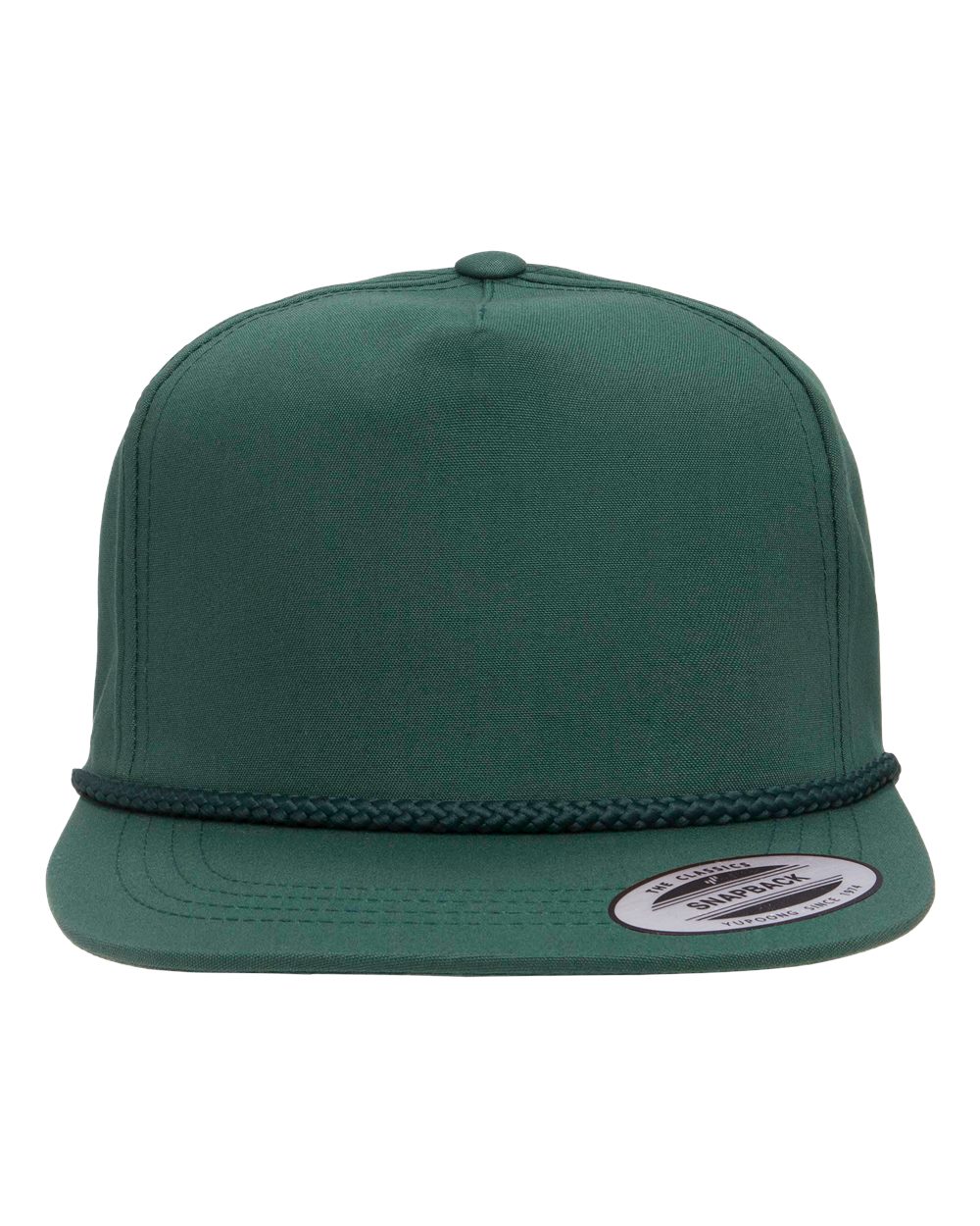 YP Classics 6002YP - Spruce
