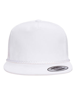 YP Classics 6002YP - White