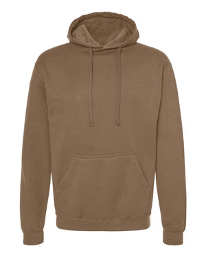Tultex 320 - Light Brown