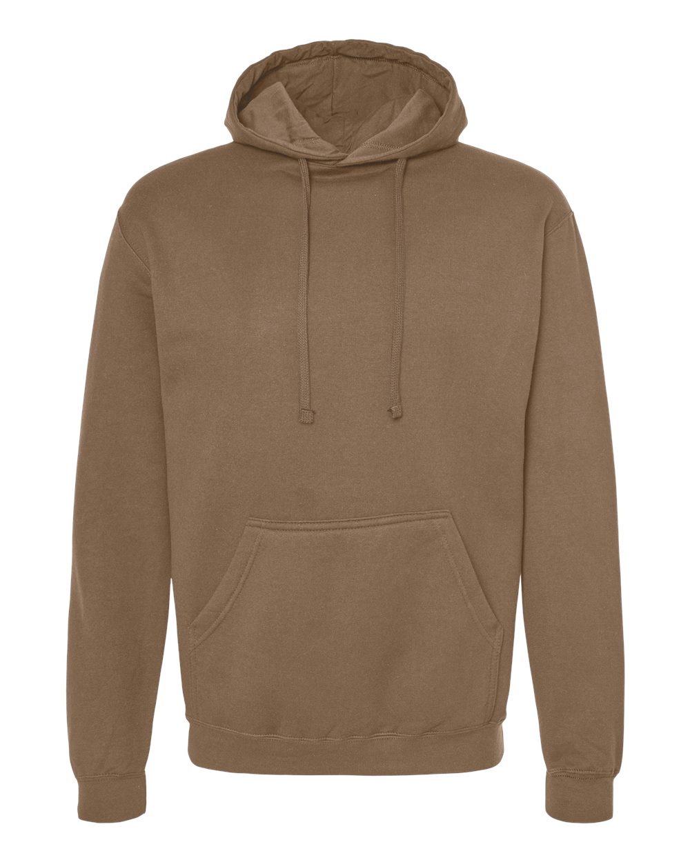 Tultex 320 - Light Brown