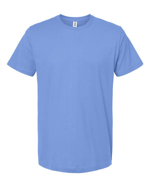 Tultex 202 - Carolina Blue
