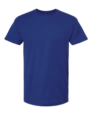 Tultex 202 - Deep Blue